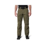 5.11 stryke sale pants tdu green