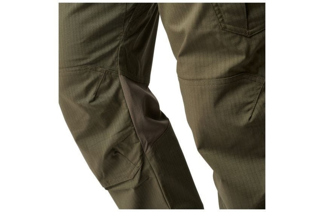 Stryke TDU Pant Ranger Green Maat: W34/L34