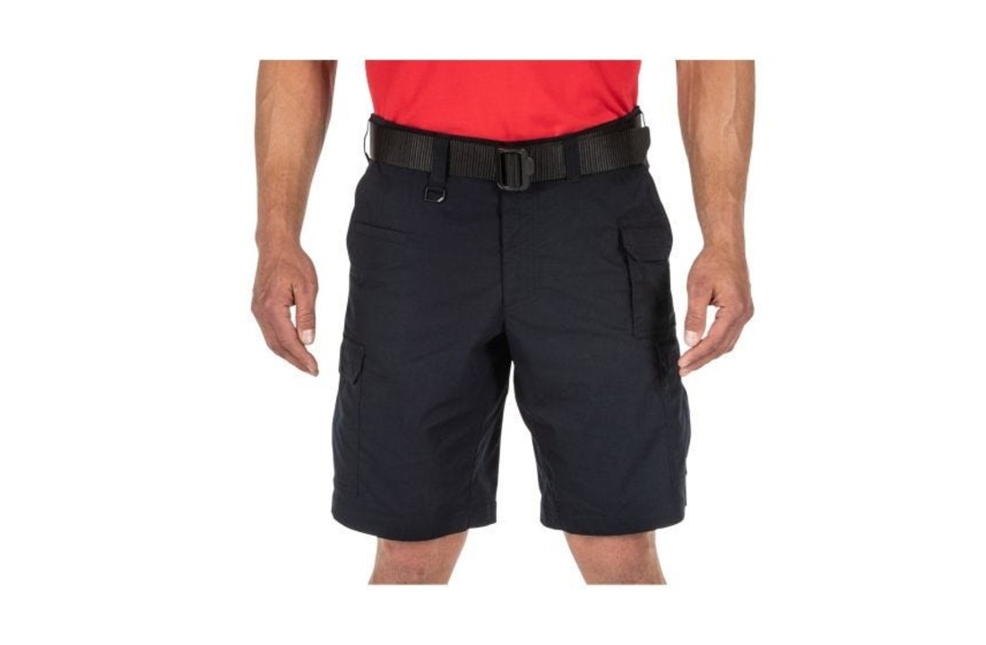 ABR Pro Short 11" Dark Navy