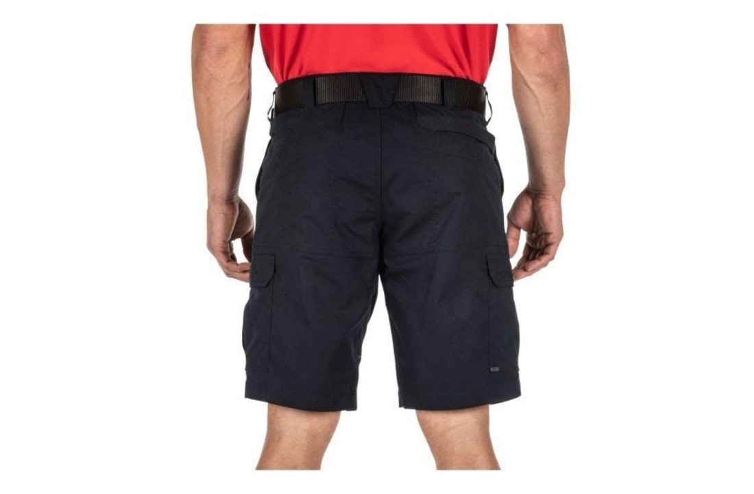 ABR Pro Short 11" Dark Navy