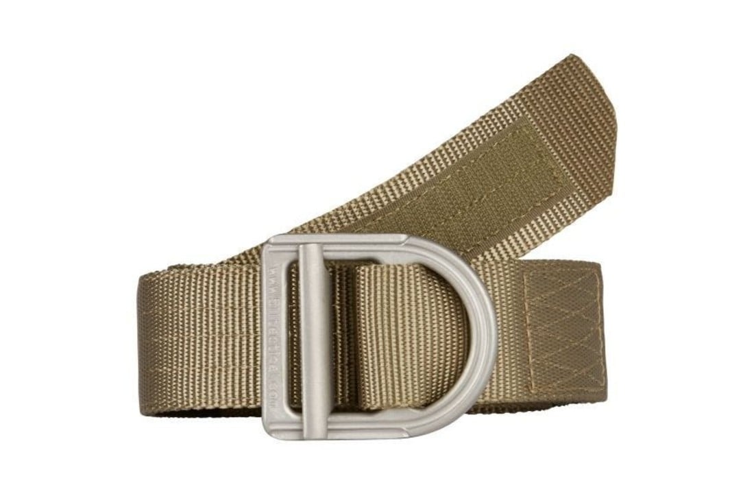 5.11 Trainer Belt