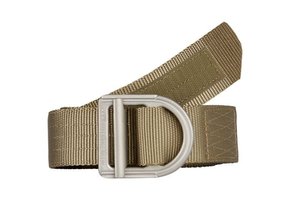 1.5" Trainer Belt Sandstone