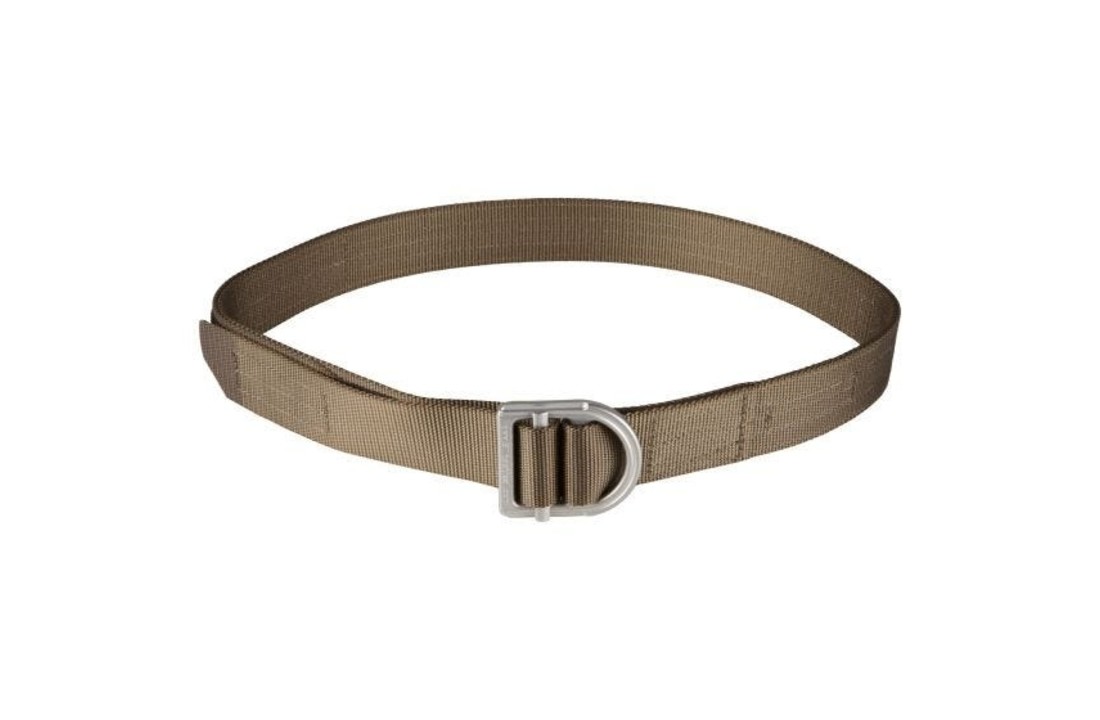 1.5" Trainer Belt Tundra Maat: S