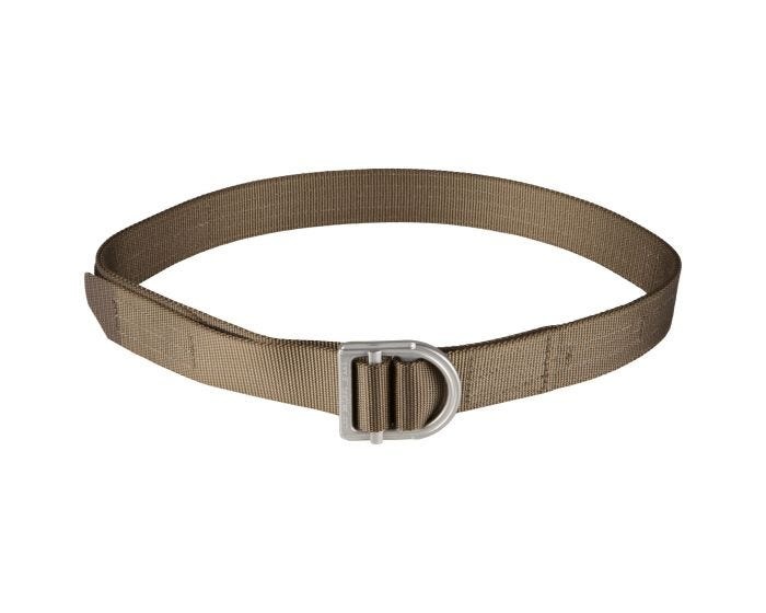 1.5" Trainer Belt Tundra Maat: S