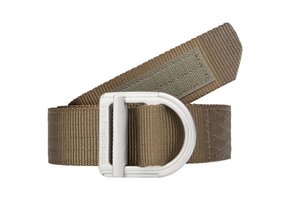 1.5" Trainer Belt Tundra Maat: S