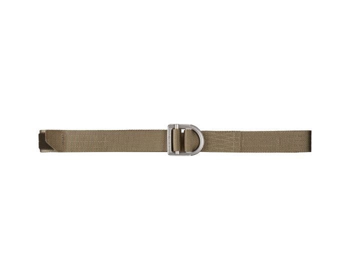 1.5" Trainer Belt Sandstone