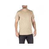 Utili-T Crew 3 Pack Shirts ACU Tan