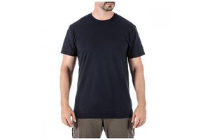 Utili-T Crew 3 Pack Shirts Dark Navy