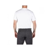 Utili-T Crew 3 Pack Shirts White