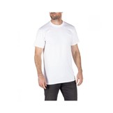 Utili-T Crew 3 Pack Shirts White