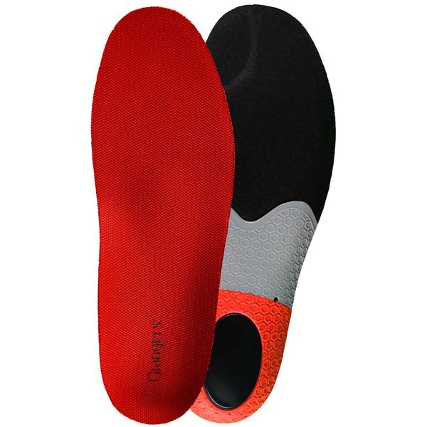 G30 Stability inlegzool