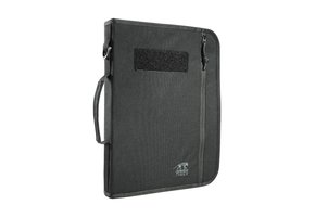 TT File Server MKII Black