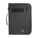 TT File Server MKII Black