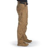 P-40 Urban Pants Kangaroo Size: W30/L30