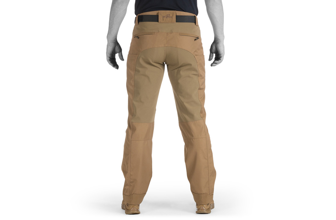 P-40 Urban Pants Kangaroo Maat: W30/L30