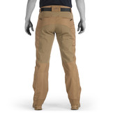 P-40 Urban Pants Kangaroo Size: W30/L30