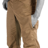 P-40 Urban Pants Kangaroo Maat: W30/L30