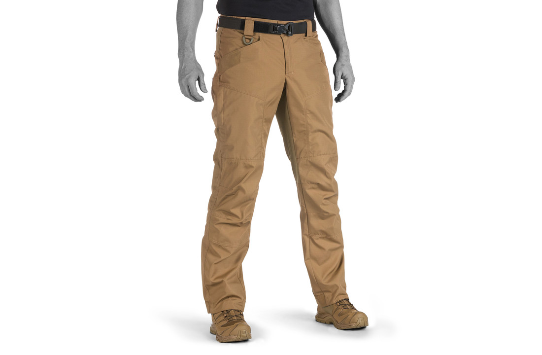 P-40 Urban Pants Kangaroo Maat: W30/L30