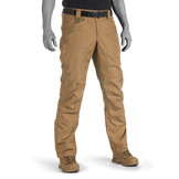 P-40 Urban Pants Kangaroo Maat: W30/L30