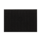 Dual IR Nederlandse NLD Vlag Patch