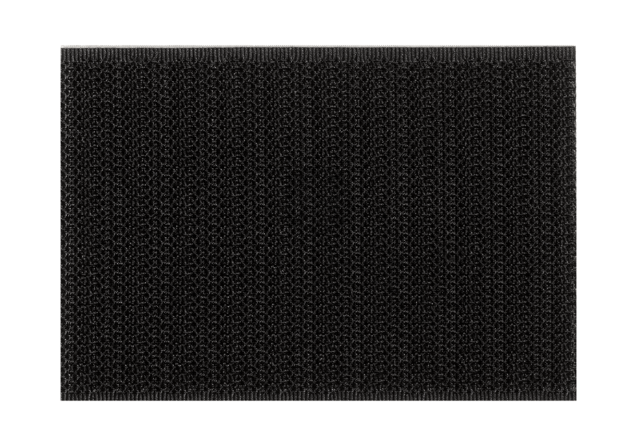 Dual IR Nederlandse NLD Vlag Patch