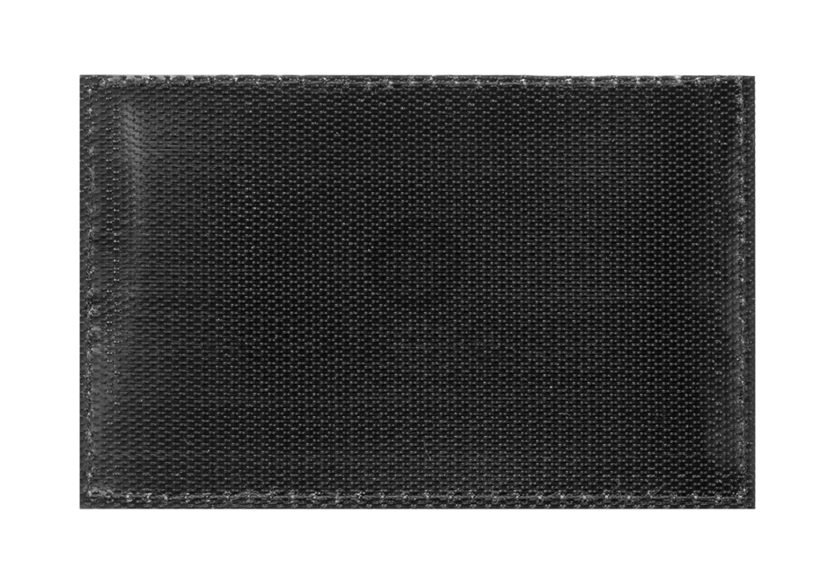 Nederlandse NLD Vlag Patch Olive