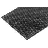 Nederlandse NLD Vlag Patch