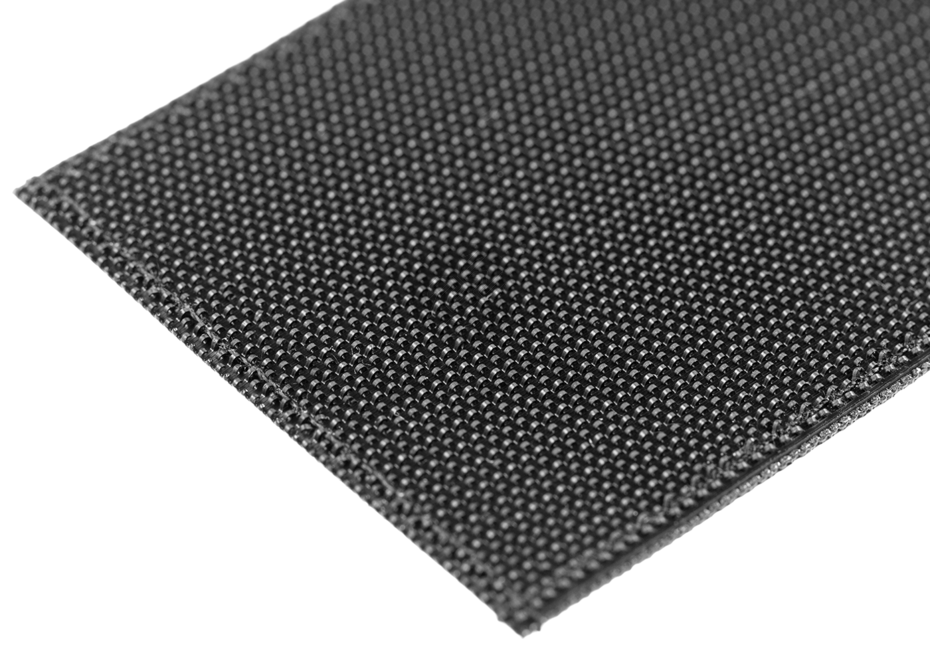 Nederlandse NLD Vlag Patch