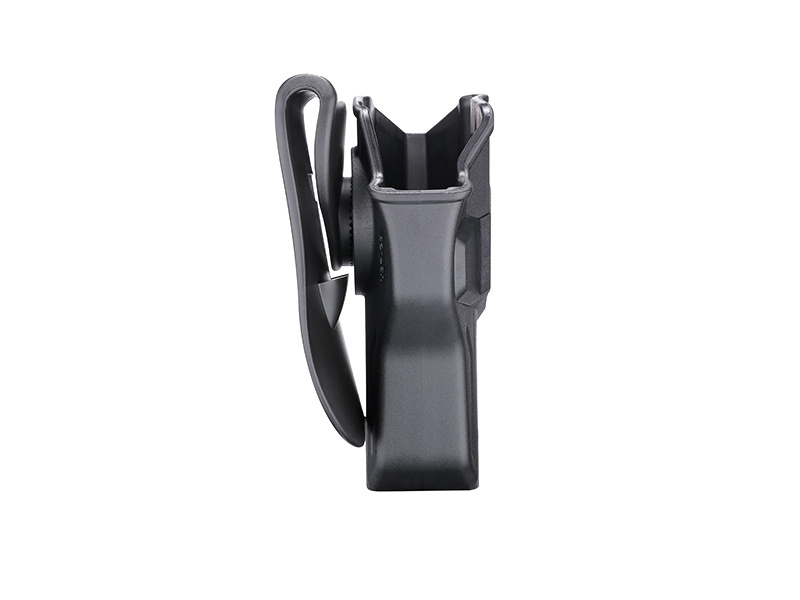 R-Defender Holster Gen.3 Walther PPQ M2/M3