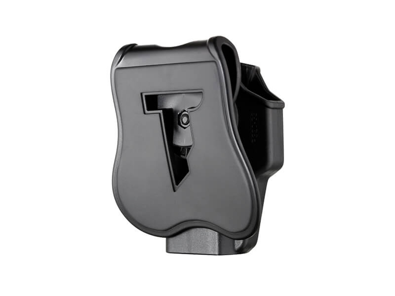 R-Defender Holster Gen.3 Sig Sauer P320