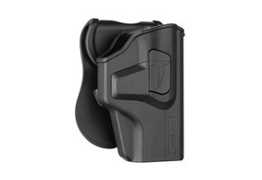 R-Defender Holster Gen.3 Sig Sauer P320
