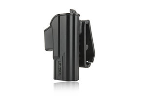 Belt Clip Holster Thumb Release Glock 19/23/32