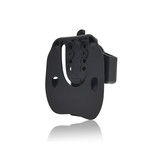 Paddle Holster Thumb Release Glock 19/23/32