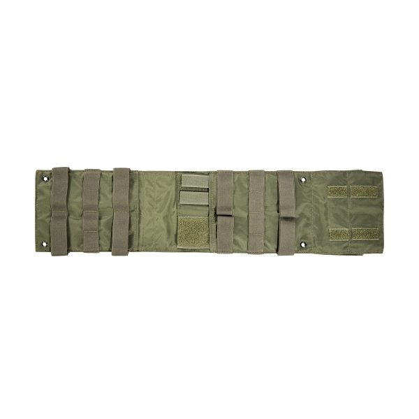 TT IFAK Pouch VL Large Olive