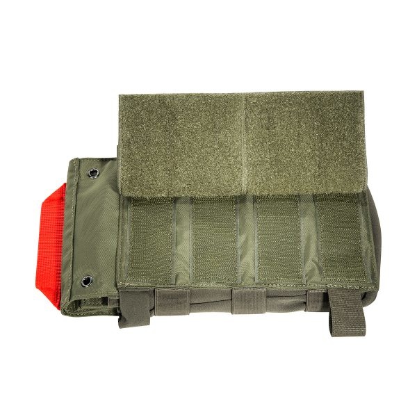 TT IFAK Pouch VL Large Olive