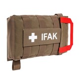 TT IFAK Pouch VL Large Coyote