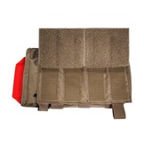 TT IFAK Pouch VL Large Coyote