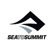 Sea to Summit