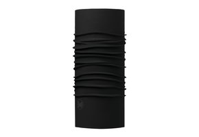 Original Solid Black