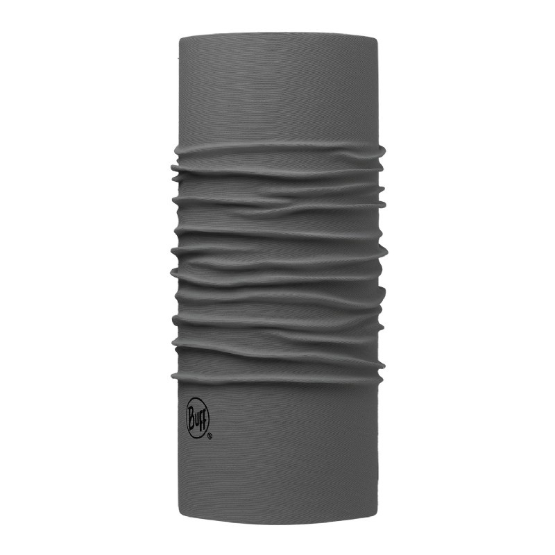 Original Solid Castlerock Grey