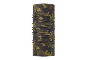 Original Hunter Military Camo