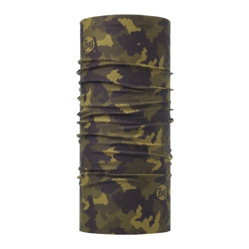 Original Hunter Military Camo