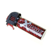 X-Marker