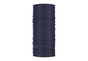 Coolnet UV+ Solid Night Blue