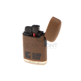 Storm Pocket Lighter MKII Coyote