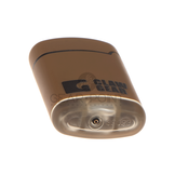 Storm Pocket Lighter MKII Coyote