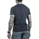 Urban T-Shirt Navy