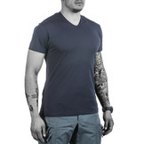 Urban T-Shirt Navy