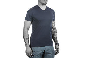 Urban T-Shirt Navy