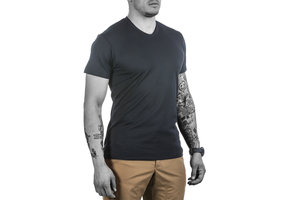 Urban T-Shirt Black